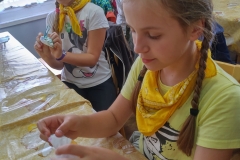 106493626_715842595914718_2363516997213239196_n