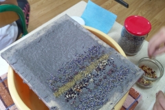 106496981_269008631186480_3704023125538979304_n