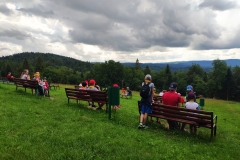 106571275_702935757225876_8942431096733013191_n