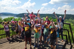 107085001_914522072382514_7031208506241328140_n