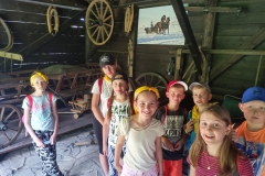 75446584_281888712925301_7350172043535275889_n