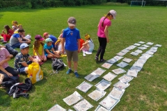 75642384_1114846815553890_3366742928591631592_n