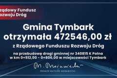 335513398_770040811147601_6943403412214719606_n