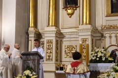 2020-06-15-18.37.05-1