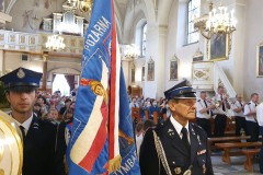 2020-06-15-18.39.03-1