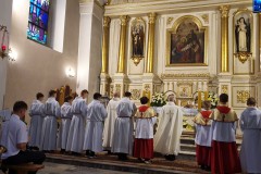 2020-06-15-19.02.43-1