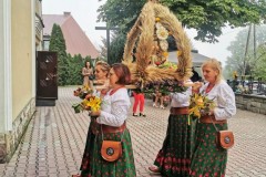 298521433_611711570578761_4054064228671143007_n-1