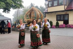 298980186_469477601372756_4547293258961593225_n