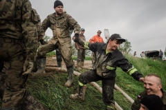 18c62835-9fa9-4379-bc58-00b2d0a84921