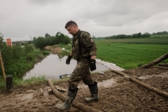 4efa6a52-6f07-40f6-9a55-0cad2705e2c2