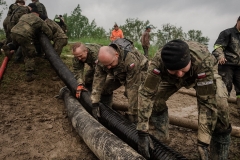 890b1fda-d1a1-4d76-baf2-4cc484386b79