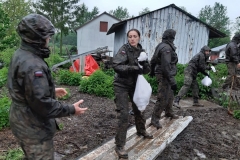 c6fcf8ed-93ef-444b-b9cf-84ab0bd4c75a