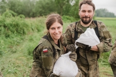 d38dbf22-025f-4406-91b8-52339143aecc