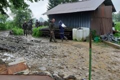 e7ce91d8-5e60-4a23-93f9-6b8c63b90cdc