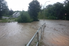 969860e4-8f3f-4201-a7f7-196a05fc23e2