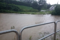 96a353ed-c0b2-40fe-bbc0-5f4387d79873