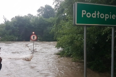 WhatsApp Image 2018-07-18 at 21.40.12