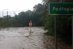 WhatsApp Image 2018-07-18 at 21.40.13