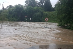 f771d5dd-7479-4c23-a365-c3532bfaa8ca