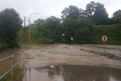 f7f4c0e3-1bd5-46f6-b370-05d186aef02e