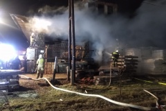 IMG_20210316_204303495