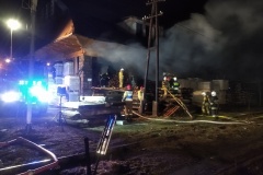 IMG_20210316_204502081