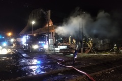 IMG_20210316_204532321