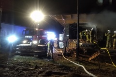 IMG_20210316_205112885