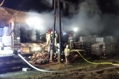 IMG_20210316_205828349