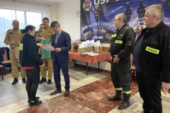 konkurs-wiedzy-poz-005