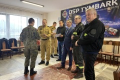 konkurs-wiedzy-poz-009