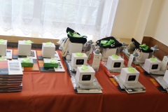 Konkurs-wiedzy-2020-001