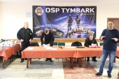 Konkurs-wiedzy-2020-002