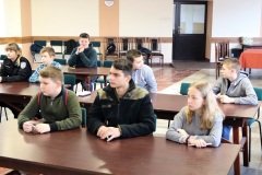 Konkurs-wiedzy-2020-003