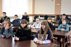 Konkurs-wiedzy-2020-004