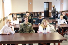 Konkurs-wiedzy-2020-005