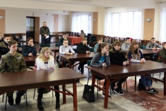 Konkurs-wiedzy-2020-006