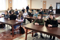 Konkurs-wiedzy-2020-007