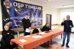 Konkurs-wiedzy-2020-008