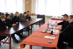 Konkurs-wiedzy-2020-009