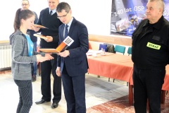 Konkurs-wiedzy-2020-011