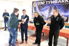 Konkurs-wiedzy-2020-012-2