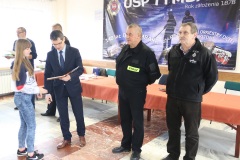 Konkurs-wiedzy-2020-013