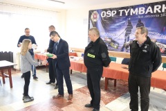 Konkurs-wiedzy-2020-014