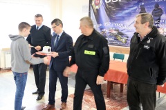 Konkurs-wiedzy-2020-017