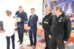 Konkurs-wiedzy-2020-018