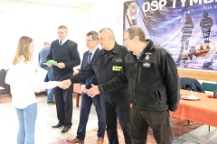 Konkurs-wiedzy-2020-019