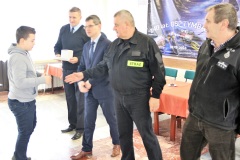 Konkurs-wiedzy-2020-020