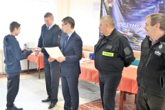 Konkurs-wiedzy-2020-021