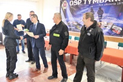 Konkurs-wiedzy-2020-022